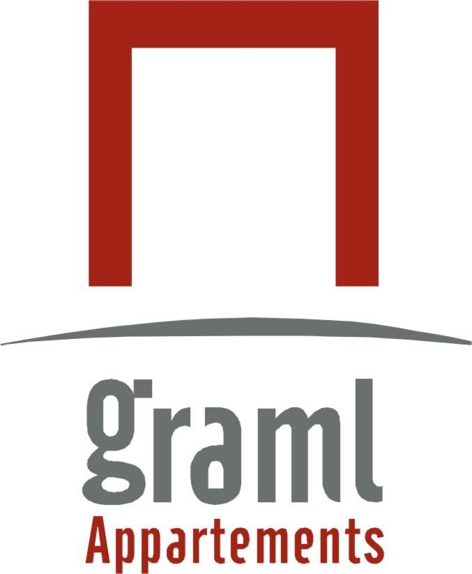 ...mein Graml Bad Füssing Exteriör bild